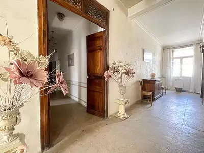 Maison, 470 m²