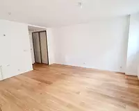 Appartement, 52,7 m²