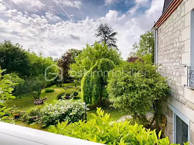 Maison, 241 m²