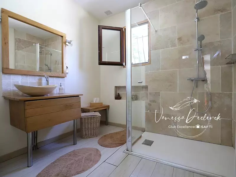 Maison, 173 m²