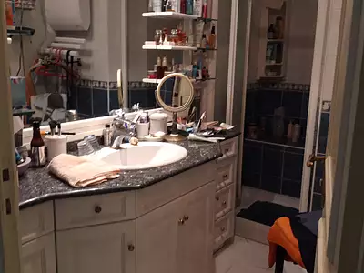 Maison, 210 m²