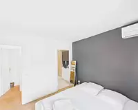 Appartement, 43,01 m²