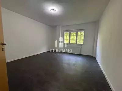 Appartement, 118 m²