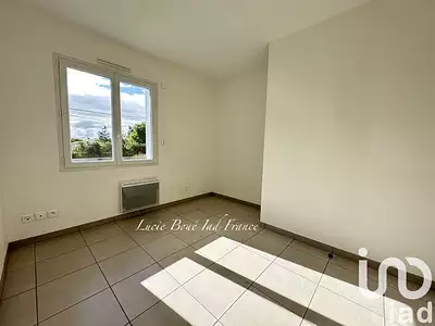 Maison, 96 m²