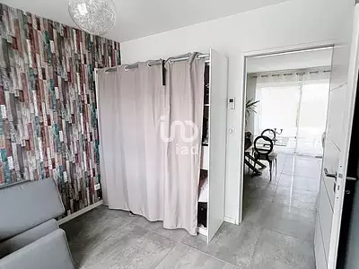 Maison, 146 m²