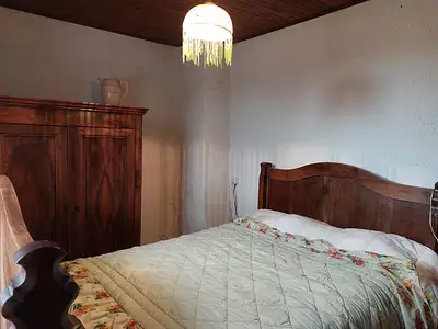 Maison, 157 m²