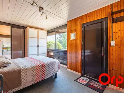 Maison, 139 m²