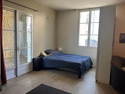 Maison, 169 m²