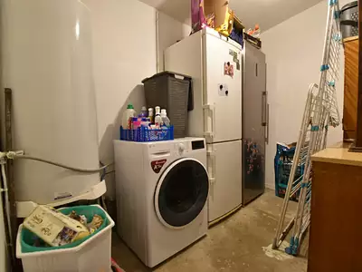 Maison, 95 m²