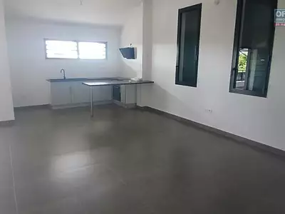 Appartement, 98,73 m²