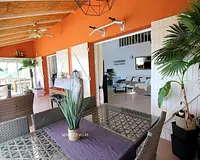 Maison, 360 m²