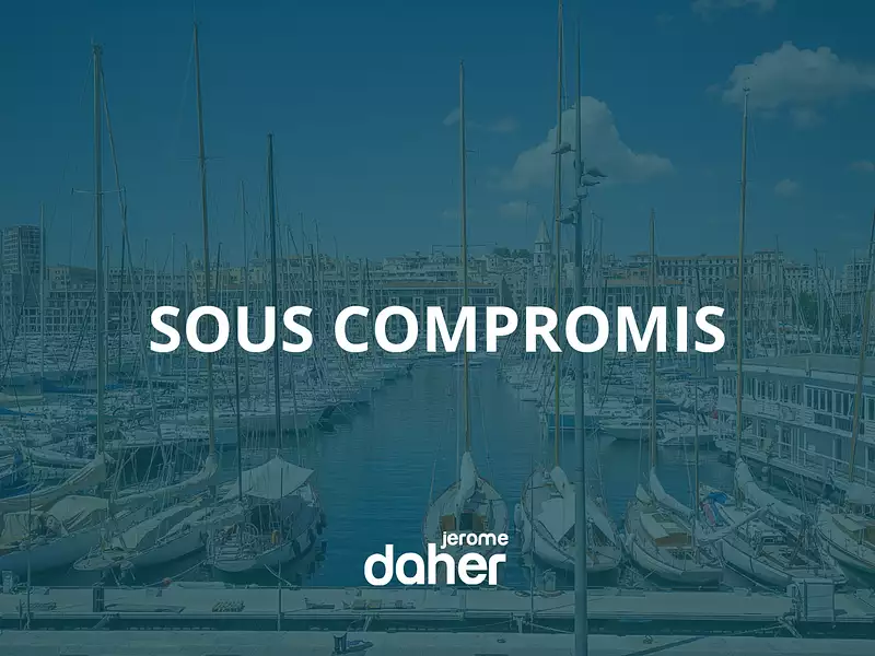 Appartement, 149 m²