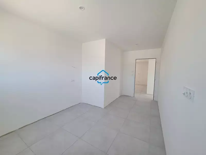 Maison, 157 m²