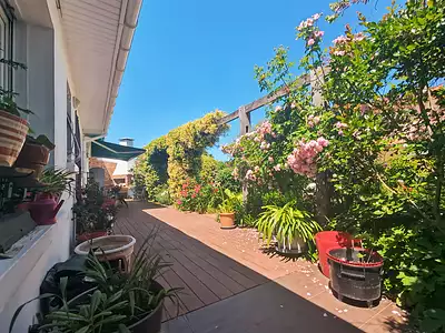 Maison, 212,34 m²