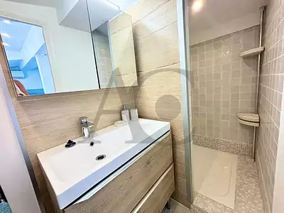 Maison, 200 m²