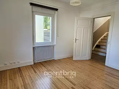 Maison, 103 m²