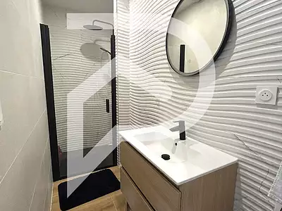 Maison, 155 m²
