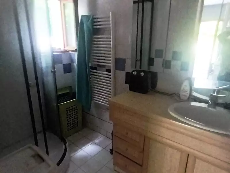 Maison, 70,97 m²