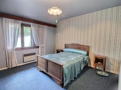 Maison, 282 m²