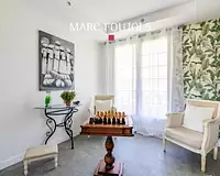 Maison, 153 m²