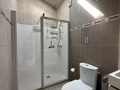 Maison, 211 m²