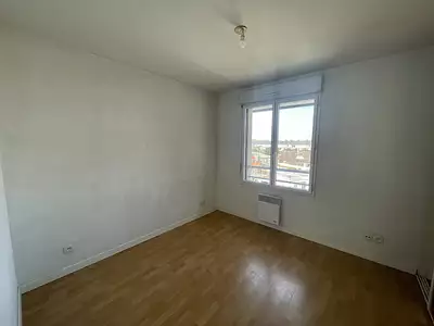 Appartement, 70 m²