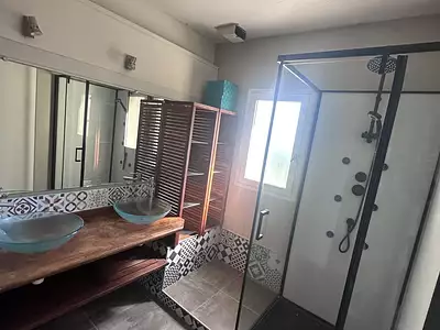 Maison, 88 m²