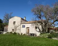 Maison, 241 m²