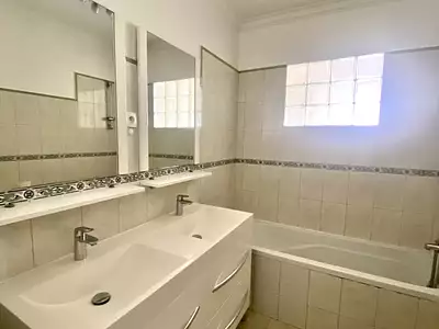 Maison, 127 m²