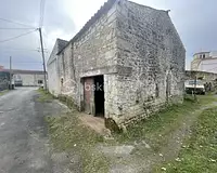 Maison, 86 m²