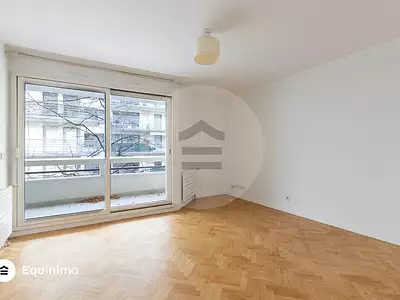 Appartement, 30,55 m²