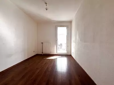 Appartement, 77 m²