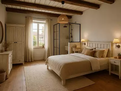 Maison, 108 m²