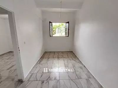 Appartement, 65 m²