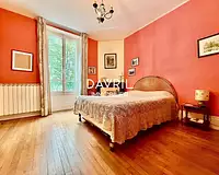 Appartement, 85 m²
