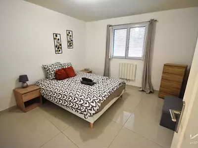 Immeuble, 185 m²