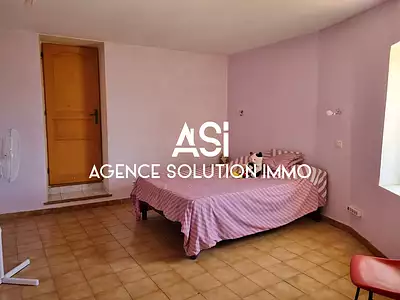 Maison, 105 m²