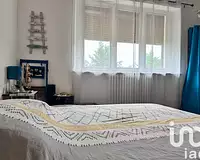 Maison, 205 m²