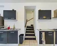 Maison, 169 m²