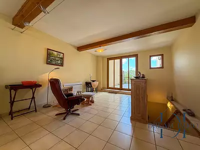 Maison, 240 m²