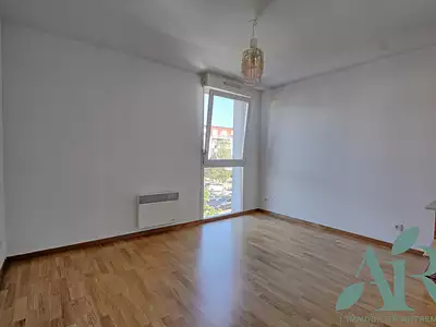 Appartement, 65 m²