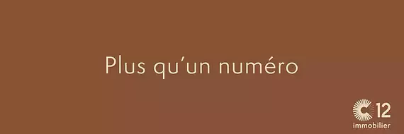 C12 Immobilier