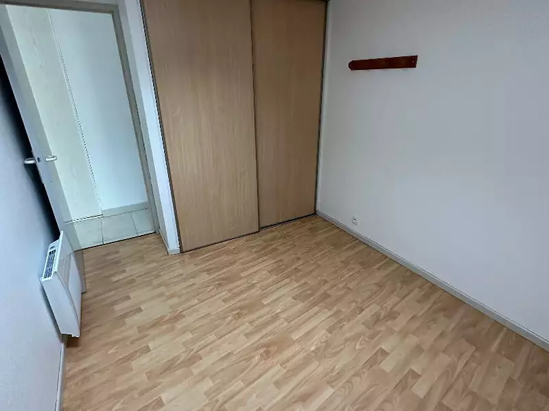Maison, 113,4 m²