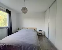 Appartement, 66,85 m²