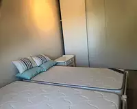 Appartement, 46,15 m²