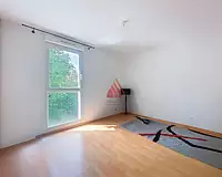 Appartement, 68,41 m²