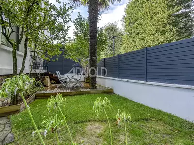 Appartement, 101,71 m²