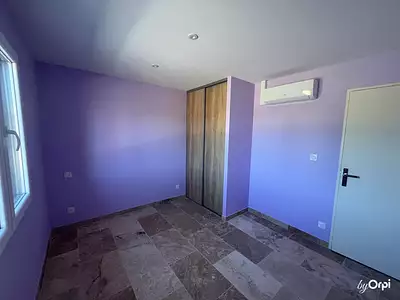 Maison, 109 m²
