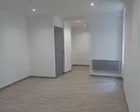 Appartement, 42,4 m²