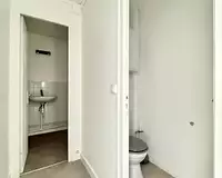 Appartement, 41,8 m²